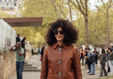 Tratamientos booster, el complemento a tu rutina de cuidado de la piel